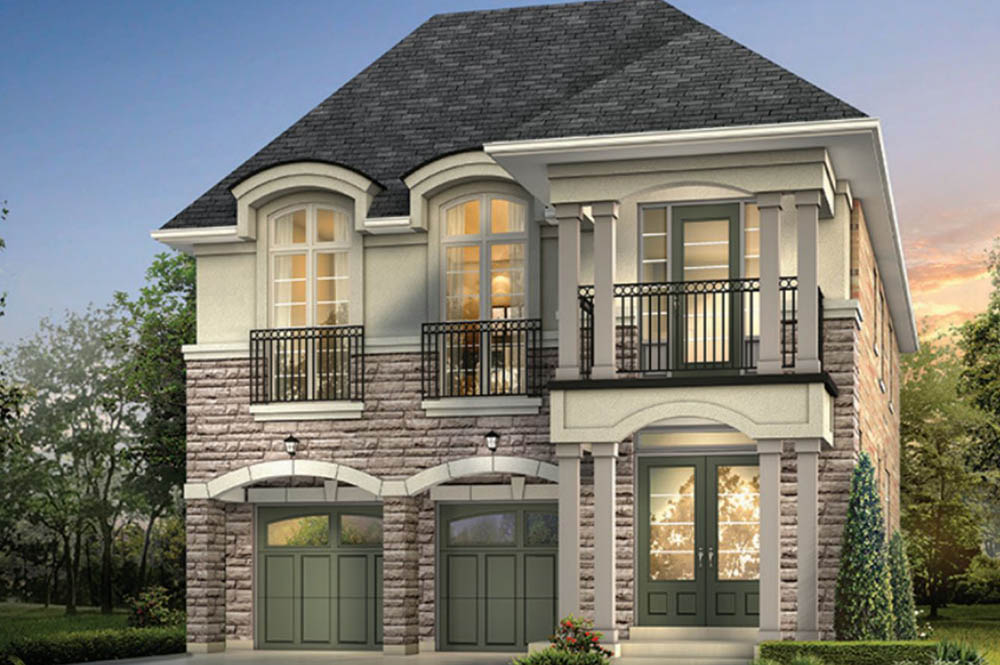 Alton Village West Burlington Ontario REACH REAL ESTATE