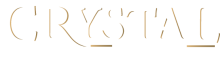 Crystal-Homes-logo-white Crystal-Homes-logo-white