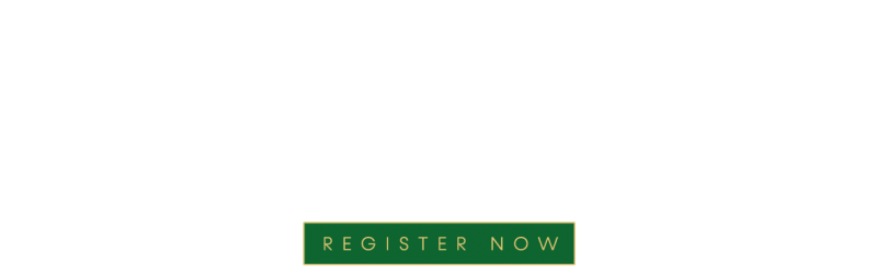 towns-on-the-park-r3